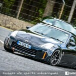 autodrome,banking,montlhery,passion,youngtimers,youngtimersdays,utac,autodromedelinasmontlhery,car,Automobile,Collection,radioevasion,autoplus autodrome,banking,montlhery,passion,youngtimers,youngtimersdays,utac,autodromedelinasmontlhery,car,Automobile,Collection,radioevasion,autoplus