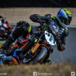 werc,carole,dunlop,racer,racing,roadster,hypersport,supersport,mothre werc,carole,dunlop,racer,racing,roadster,hypersport,supersport,mothre