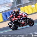 fim,ewc,24H00,24H,moto,motos,mans,endurance,world,racing,france,bmw,motorrad,Reiterberger,Odendaal,Guarnoni,webike,kawasaki,trickstar,tecmas,sert,motul,emp fim,ewc,24H00,24H,moto,motos,mans,endurance,world,racing,france,bmw,motorrad,Reiterberger,Odendaal,Guarnoni,webike,kawasaki,trickstar,tecmas,sert,motul,emp
