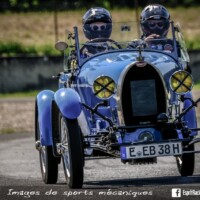 Vintage,Revival,Montlhery,prewar,Autodrome,Bugatti,Delahaye,Horch,Wanderer,classiques,anciennes