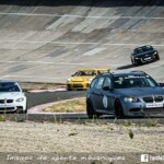 996,Allemande,Amg,Audi,Autodrome,AutodromeGermanDays,AutoPlus,BMW,Boxster,Carrera,Corrado,German,Golf,GTI,Klassiker,M3,M5,911,Mercedes,Montlhery,Opel,Panamera,Passion,Porsche,Record,Sportwagen,Supersportwagen,Turbo,Volkswagen,WagenFest,YoungtTmers