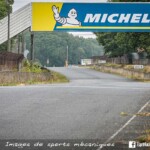 Abarth,AlfaRomeo,Autodrome,Aprilia,Agusta,AutodromeLinasMontlhery,autodromeitalianmeeting,Ducati,Ferrari,Fiat,Italian,Meeting,Lamborghini,Lambretta,Lancia,Maserati,Montlhery,Motor,Paddock,Pagani,Racing,Scuderia Abarth,AlfaRomeo,Autodrome,Aprilia,Agusta,AutodromeLinasMontlhery,autodromeitalianmeeting,Ducati,Ferrari,Fiat,Italian,Meeting,Lamborghini,Lambretta,Lancia,Maserati,Montlhery,Motor,Paddock,Pagani,Racing,Scuderia