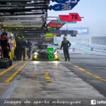 6H00,Barcelone,Catalunya,Alpine,AstonMartin,Automobile,BMW,Genesys,Magma,Cadillac,Corvette,Course,Endurance,Essais,Ferrari,FIA,Ford,Gibson,Hypercar,HyperPole,McLaren,Panis,Peugeot,Porsche,Race,Ravitaillement,Sport,Stands,Team,Toyota,WEC 6H00,Barcelone,Catalunya,Alpine,AstonMartin,Automobile,BMW,Genesys,Magma,Cadillac,Corvette,Course,Endurance,Essais,Ferrari,FIA,Ford,Gibson,Hypercar,HyperPole,McLaren,Panis,Peugeot,Porsche,Race,Ravitaillement,Sport,Stands,Team,Toyota,WEC
