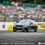 402,akrapovic,astonmartin,audi,autodrome,automotive,banking,bmw,carbon,competition,corvette,ferrari,france,gallardo,gt3rs,koenigsegg,lamborghini,mclaren,mercedes,montlhery,murcielago,porsche,shelby,spider,supercars,superleggera,superveloce,world