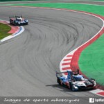 6H00,Barcelone,Catalunya,Alpine,AstonMartin,Automobile,BMW,Genesys,Magma,Cadillac,Corvette,Course,Endurance,Essais,Ferrari,FIA,Ford,Gibson,Hypercar,HyperPole,McLaren,Panis,Peugeot,Porsche,Race,Ravitaillement,Sport,Stands,Team,Toyota,WEC 6H00,Barcelone,Catalunya,Alpine,AstonMartin,Automobile,BMW,Genesys,Magma,Cadillac,Corvette,Course,Endurance,Essais,Ferrari,FIA,Ford,Gibson,Hypercar,HyperPole,McLaren,Panis,Peugeot,Porsche,Race,Ravitaillement,Sport,Stands,Team,Toyota,WEC