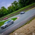 autodrome,italian,meeting-montlhery,2020 autodrome,italian,meeting-montlhery,2020