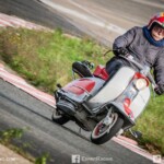 Autodrome,Italian,Meeting,2019,Ferrari, Lamborghini, Maserati, Alfa Romeo, Lancia, Ducati,montlhery,abarth Autodrome,Italian,Meeting,2019,Ferrari, Lamborghini, Maserati, Alfa Romeo, Lancia, Ducati,montlhery,abarth