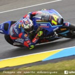 grand,prix,france,moto,frenchgp,mans,bugatti,quartararo,zarco,fim,motogp,championship,circuit,motorsport grand,prix,france,moto,frenchgp,mans,bugatti,quartararo,zarco,fim,motogp,championship,circuit,motorsport