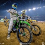 supercross,paris,defense,arena,Anderson,Ferrandis,Osborne,sx,freestyle supercross,paris,defense,arena,Anderson,Ferrandis,Osborne,sx,freestyle