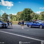 usa,us,motor,show,festival,montlhery,autodrome,V8,big,bloc,cobra,mustang,corvette usa,us,motor,show,festival,montlhery,autodrome,V8,big,bloc,cobra,mustang,corvette