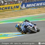 motogp,frenchgp,mans,bugatti,quartararo,zarco,fim,circuit,honda,lcr,cecchinello,honda,castrol motogp,frenchgp,mans,bugatti,quartararo,zarco,fim,circuit,honda,lcr,cecchinello,honda,castrol