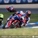 fsbk,circuit,carole,moto,vitesse,foray,bmw,piste,pilote fsbk,circuit,carole,moto,vitesse,foray,bmw,piste,pilote
