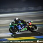 FIM,EWC,Endurance,LeMans,Bugatti,24H00,motos,motorbikes,yamaha,yart,suzuki,sert,kawasaki,krt,superstock,production,experimental,fritz,hanika,mercado FIM,EWC,Endurance,LeMans,Bugatti,24H00,motos,motorbikes,yamaha,yart,suzuki,sert,kawasaki,krt,superstock,production,experimental,fritz,hanika,mercado