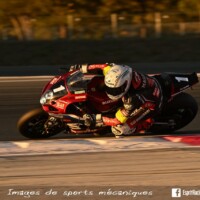 fimewc,boldor,endurance,ewc,moto,suzuki,sert,yart,yamaha,motul,yamalube,yoshimura,paulricard,castellet