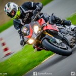 autodrome,italian,meeting-montlhery,2020 autodrome,italian,meeting-montlhery,2020