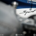 iron,motors,cafe,racer,oldies,motocyclettes,roulages,piste,circuit,carole iron,motors,cafe,racer,oldies,motocyclettes,roulages,piste,circuit,carole