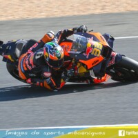 MotoGP,France,Michelin,Grand Prix,Mans,Bugatti,Zarco,Honda,Quartararo,Yamaha,Martín,Pramac Ducati,performance,Bagnaia,Marquez,grille,grid,course,race