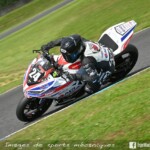 championnat,france,superbike,moto,circuit,carole,fsbk,foray,bmw championnat,france,superbike,moto,circuit,carole,fsbk,foray,bmw
