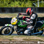 anciennes,vintage,passion,sidecar,coupe,trophee,trophy,twin,circuit,carole,classic,jumeaux,jumo,gp,endurance