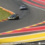 CrowdStrike,endurance,gt,spa,francorchamps,ferrari,porsche,astonmartin,automobile,passion,course,corse,superpole,position,race,track,piste CrowdStrike,endurance,gt,spa,francorchamps,ferrari,porsche,astonmartin,automobile,passion,course,corse,superpole,position,race,track,piste