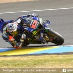 grand,prix,france,moto,frenchgp,mans,bugatti,quartararo,zarco,fim,motogp,championship,circuit,motorsport grand,prix,france,moto,frenchgp,mans,bugatti,quartararo,zarco,fim,motogp,championship,circuit,motorsport