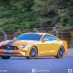 usa,us,motor,show,festival,montlhery,autodrome,V8,big,bloc,cobra,mustang,corvette usa,us,motor,show,festival,montlhery,autodrome,V8,big,bloc,cobra,mustang,corvette