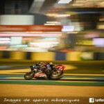 FIM,EWC,Endurance,LeMans,Bugatti,24H00,motos,motorbikes,yamaha,yart,suzuki,sert,kawasaki,krt,superstock,production,experimental,fritz,hanika,mercado FIM,EWC,Endurance,LeMans,Bugatti,24H00,motos,motorbikes,yamaha,yart,suzuki,sert,kawasaki,krt,superstock,production,experimental,fritz,hanika,mercado