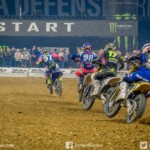 supercross,paris,defense,arena,Anderson,Ferrandis,Osborne,sx,freestyle supercross,paris,defense,arena,Anderson,Ferrandis,Osborne,sx,freestyle