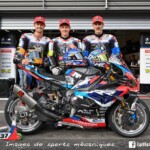 8HSPAMOTOS,FIM,EWC,Endurance,Spa,SpaFrancorchamps,Motos,Superstock,Production,Yart,BMW,Honda,championnat,essais,libres,qualificatifs 8HSPAMOTOS,FIM,EWC,Endurance,Spa,SpaFrancorchamps,Motos,Superstock,Production,Yart,BMW,Honda,championnat,essais,libres,qualificatifs