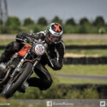 iron,motors,cafe,racer,oldies,motocyclettes,roulages,piste,circuit,carole iron,motors,cafe,racer,oldies,motocyclettes,roulages,piste,circuit,carole