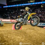 supercross,paris,defense,arena,sx,freestyle,Barcia,Stewart,Ferrandis supercross,paris,defense,arena,sx,freestyle,Barcia,Stewart,Ferrandis