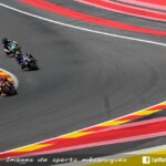 8HSPAMOTOS,FIM,EWC,Endurance,Spa,SpaFrancorchamps,Motos,Superstock,Production,Yart,BMW,Honda,championnat,essais,libres,qualificatifs 8HSPAMOTOS,FIM,EWC,Endurance,Spa,SpaFrancorchamps,Motos,Superstock,Production,Yart,BMW,Honda,championnat,essais,libres,qualificatifs