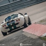 god,save,car,festival,montlhery,motorcycle,autodrome god,save,car,festival,montlhery,motorcycle,autodrome