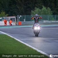 8HSPAMOTOS,FIM,EWC,Endurance,Spa,SpaFrancorchamps,Motos,Superstock,Production,Yart,BMW,Honda,championnat,8h00,Motorrad,World