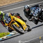 trophee,robert,doron,circuit,carole,endurance,vitesse,motocyclisme,rookie,pmr,monster,race trophee,robert,doron,circuit,carole,endurance,vitesse,motocyclisme,rookie,pmr,monster,race