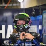 fim,ewc,endurance,bikes,mans,bugatti,motos,motorbikes,sport,yamaha,yart,suzuki,sert,bmw,1000,superstock,production,experimental,marvin,fritz,karel,hanika,leandro,mercado,motorrad fim,ewc,endurance,bikes,mans,bugatti,motos,motorbikes,sport,yamaha,yart,suzuki,sert,bmw,1000,superstock,production,experimental,marvin,fritz,karel,hanika,leandro,mercado,motorrad