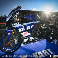 fim,ewc,8h00,spa,francorchamps,yamalube,yart,yamaha,motos,circuit,endurance,championnat,monde