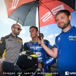 fsbk,circuit,carole,moto,vitesse,foray,bmw,piste,pilote fsbk,circuit,carole,moto,vitesse,foray,bmw,piste,pilote