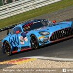 CrowdStrike,endurance,gt,spa,francorchamps,ferrari,porsche,astonmartin,automobile,passion,course,corse,position,race,track,piste CrowdStrike,endurance,gt,spa,francorchamps,ferrari,porsche,astonmartin,automobile,passion,course,corse,position,race,track,piste