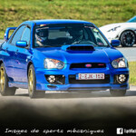 autodrome,autodromelinasmontlhery,banking,drift,tsuchiya,espritracing,festival,honda,infiniti,japan,japancars,japanesecars,japncarfestival,japon,jōyōsha,kā,montlhery,nippon,nissan,skyline,skyliner,subaru,sūpāsupōtsukā,supōtsukā,supra,toyota,utac