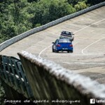 autodrome,autodromelinasmontlhery,banking,drift,tsuchiya,espritracing,festival,honda,infiniti,japan,japancars,japanesecars,japncarfestival,japon,jōyōsha,kā,montlhery,nippon,nissan,skyline,skyliner,subaru,sūpāsupōtsukā,supōtsukā,supra,toyota,utac