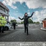 collectionneurs,coeur,passion,don,organes,schmaltz,Ragnotti,Alpine collectionneurs,coeur,passion,don,organes,schmaltz,Ragnotti,Alpine