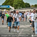 402,akrapovic,astonmartin,audi,autodrome,automotive,banking,bmw,carbon,competition,corvette,ferrari,france,gallardo,gt3rs,koenigsegg,lamborghini,mclaren,mercedes,montlhery,murcielago,porsche,shelby,spider,supercars,superleggera,superveloce,world