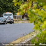 Amilcar,Anciennes,Aston,Auto,Autodrome,AutodromeLinasMontlhery,Automobile,Avantguerre,Bugatti,Classiques,Coupes,CoupesAutoLegende,Delage,Delahaye,Ferrari,Healey,Jaguar,Maserati,Mythique,Panhard,Pilotes,Prewar,Rally,Renault,Salmson,Simca Amilcar,Anciennes,Aston,Auto,Autodrome,AutodromeLinasMontlhery,Automobile,Avantguerre,Bugatti,Classiques,Coupes,CoupesAutoLegende,Delage,Delahaye,Ferrari,Healey,Jaguar,Maserati,Mythique,Panhard,Pilotes,Prewar,Rally,Renault,Salmson,Simca