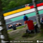 24H00, spa-francorchamps,fia,automobile,2023,Aston Martin,Vantage 24H00, spa-francorchamps,fia,automobile,2023,Aston Martin,Vantage
