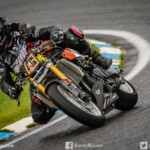 trophee,robert,doron,circuit,carole,endurance,vitesse,motocyclisme,rookie,pmr,monster,race trophee,robert,doron,circuit,carole,endurance,vitesse,motocyclisme,rookie,pmr,monster,race