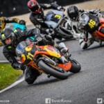 werc,carole,dunlop,racer,racing,roadster,hypersport,supersport,mothre werc,carole,dunlop,racer,racing,roadster,hypersport,supersport,mothre