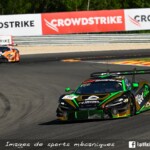 CrowdStrike,endurance,gt,spa,francorchamps,ferrari,porsche,astonmartin,automobile,passion,course,corse,superpole,position,race,track,piste CrowdStrike,endurance,gt,spa,francorchamps,ferrari,porsche,astonmartin,automobile,passion,course,corse,superpole,position,race,track,piste