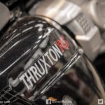 salon,moto,legende,collection,exception,parc,floral,paris,vincennes salon,moto,legende,collection,exception,parc,floral,paris,vincennes