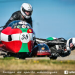 anciennes,vintage,passion,sidecar,coupe,trophee,trophy,twin,circuit,carole,classic,jumeaux,jumo,gp,endurance